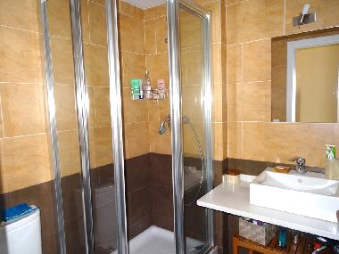 Maison de vacances �/en/au Camallera (Girona)ou appartement ou maison de vacances