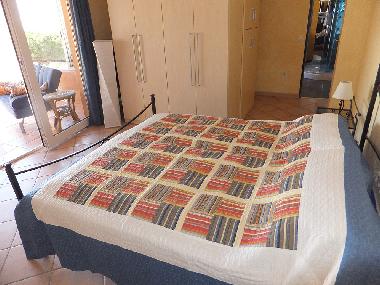 Maison de vacances /en/au Domus de Maria (Cagliari)ou appartement ou maison de vacances