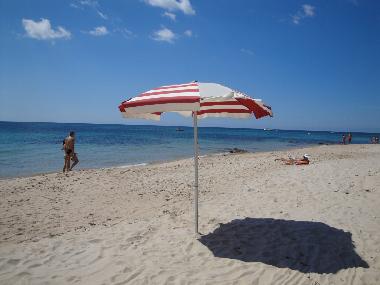 Maison de vacances /en/au Domus de Maria (Cagliari)ou appartement ou maison de vacances