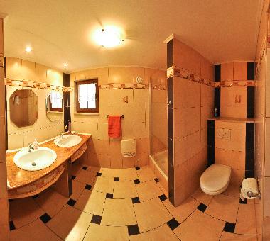 Maison de vacances /en/au Dźwirzyno  (Zachodniopomorskie)ou appartement ou maison de vacances