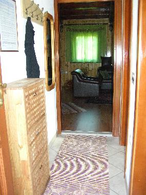 Maison de vacances /en/au Lohovo (Bosnien-Herzegowina)ou appartement ou maison de vacances