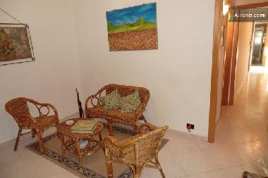 Maison de vacances /en/au Acireale (Catania)ou appartement ou maison de vacances