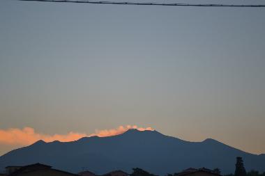 Maison de vacances /en/au Acireale (Catania)ou appartement ou maison de vacances