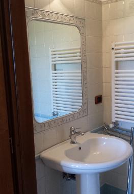 Appartement de vacances /en/au Montemerano (Grosseto)ou appartement ou maison de vacances