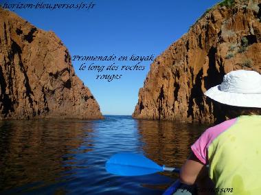 Appartement de vacances /en/au Thoule sur Mer (Alpes-Maritimes)ou appartement ou maison de vacances