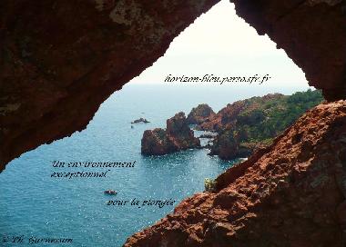 Appartement de vacances /en/au Thoule sur Mer (Alpes-Maritimes)ou appartement ou maison de vacances