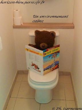 Appartement de vacances /en/au Thoule sur Mer (Alpes-Maritimes)ou appartement ou maison de vacances