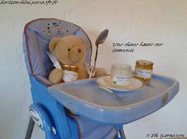 Appartement de vacances /en/au Thoule sur Mer (Alpes-Maritimes)ou appartement ou maison de vacances