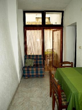 Appartement de vacances �/en/au Pisak (Splitsko-Dalmatinska)ou appartement ou maison de vacances