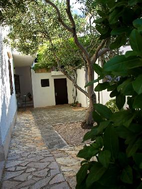 Appartement de vacances �/en/au Pisak (Splitsko-Dalmatinska)ou appartement ou maison de vacances