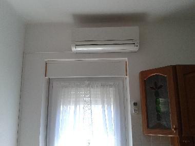 Chambre avec petit d�jeuner �/en/au Split (Splitsko-Dalmatinska)ou appartement ou maison de vacances