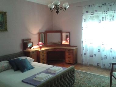 Chambre avec petit d�jeuner �/en/au Split (Splitsko-Dalmatinska)ou appartement ou maison de vacances