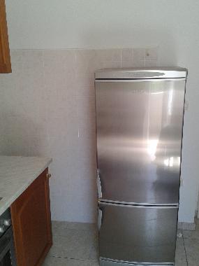 Chambre avec petit d�jeuner �/en/au Split (Splitsko-Dalmatinska)ou appartement ou maison de vacances