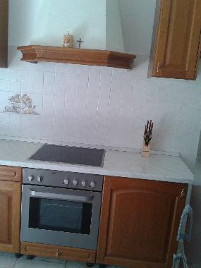 Chambre avec petit d�jeuner �/en/au Split (Splitsko-Dalmatinska)ou appartement ou maison de vacances