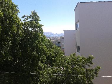 Chambre avec petit d�jeuner �/en/au Split (Splitsko-Dalmatinska)ou appartement ou maison de vacances