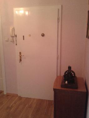 Chambre avec petit d�jeuner �/en/au Split (Splitsko-Dalmatinska)ou appartement ou maison de vacances