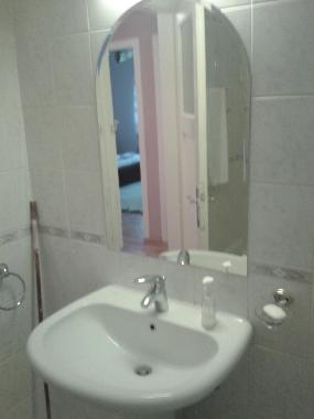 Chambre avec petit d�jeuner �/en/au Split (Splitsko-Dalmatinska)ou appartement ou maison de vacances