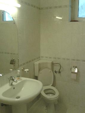 Chambre avec petit d�jeuner �/en/au Split (Splitsko-Dalmatinska)ou appartement ou maison de vacances