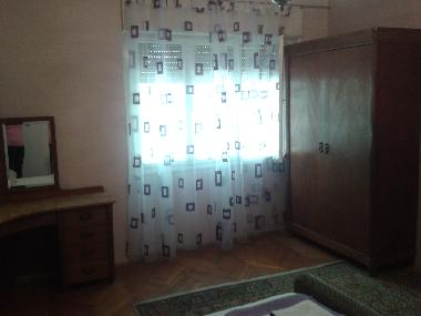 Chambre avec petit d�jeuner �/en/au Split (Splitsko-Dalmatinska)ou appartement ou maison de vacances