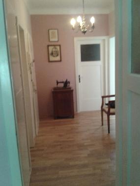 Chambre avec petit d�jeuner �/en/au Split (Splitsko-Dalmatinska)ou appartement ou maison de vacances