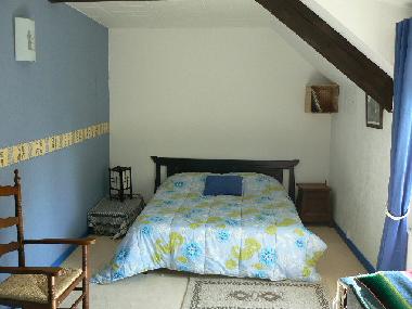 Chambre3