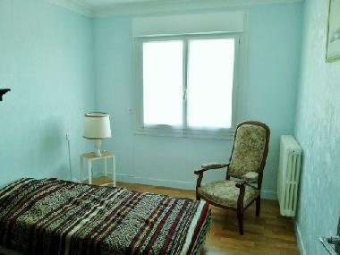 Appartement de vacances �/en/au Les Sables d