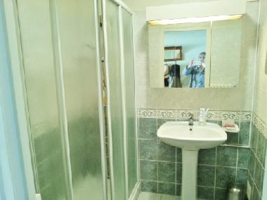 Appartement de vacances �/en/au Les Sables d