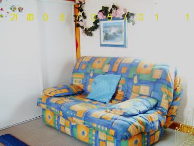 Maison de vacances /en/au Dolus (Charente-Maritime)ou appartement ou maison de vacances