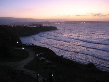 Appartement de vacances /en/au Gijon (Asturias)ou appartement ou maison de vacances