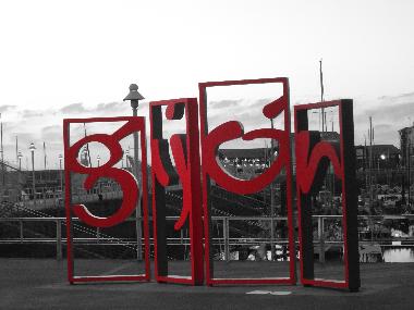 Appartement de vacances /en/au Gijon (Asturias)ou appartement ou maison de vacances