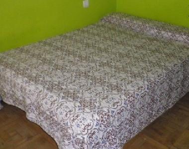 Appartement de vacances /en/au Gijon (Asturias)ou appartement ou maison de vacances