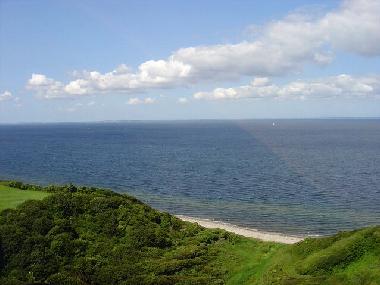 Maison de vacances �/en/au N�sby (Nordjylland)ou appartement ou maison de vacances