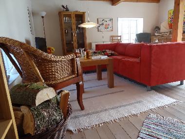 Maison de vacances �/en/au N�sby (Nordjylland)ou appartement ou maison de vacances