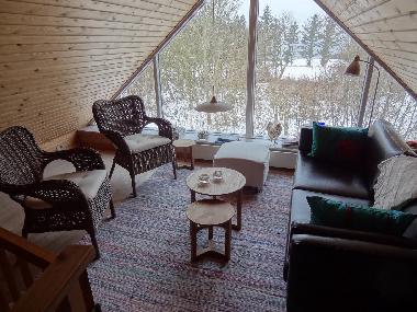 Maison de vacances �/en/au N�sby (Nordjylland)ou appartement ou maison de vacances