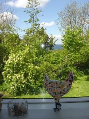 Maison de vacances �/en/au N�sby (Nordjylland)ou appartement ou maison de vacances