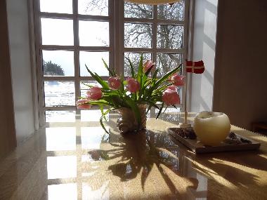 Maison de vacances �/en/au N�sby (Nordjylland)ou appartement ou maison de vacances