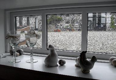 Maison de vacances �/en/au N�sby (Nordjylland)ou appartement ou maison de vacances