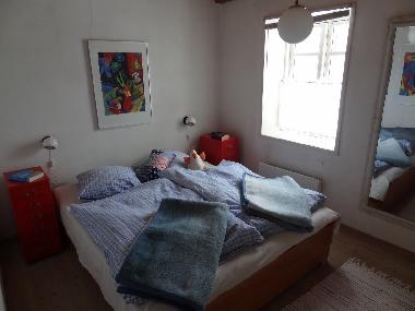 Maison de vacances �/en/au N�sby (Nordjylland)ou appartement ou maison de vacances