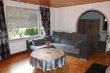 Chalet �/en/au LA MASSANA (La Massana)ou appartement ou maison de vacances