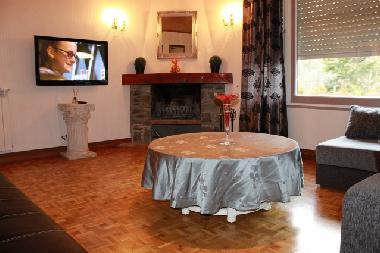Chalet �/en/au LA MASSANA (La Massana)ou appartement ou maison de vacances