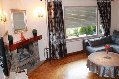 Chalet �/en/au LA MASSANA (La Massana)ou appartement ou maison de vacances
