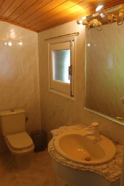 Chalet �/en/au LA MASSANA (La Massana)ou appartement ou maison de vacances