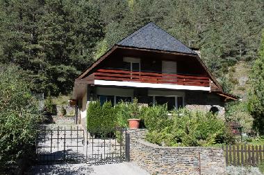 Chalet �/en/au LA MASSANA (La Massana)ou appartement ou maison de vacances