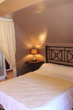 Chalet �/en/au LA MASSANA (La Massana)ou appartement ou maison de vacances