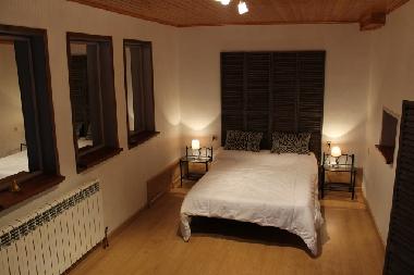 Chalet �/en/au LA MASSANA (La Massana)ou appartement ou maison de vacances
