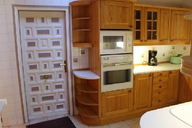 Chalet �/en/au LA MASSANA (La Massana)ou appartement ou maison de vacances