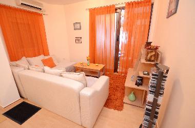 Appartement de vacances �/en/au Budva (Mont�n�gro)ou appartement ou maison de vacances