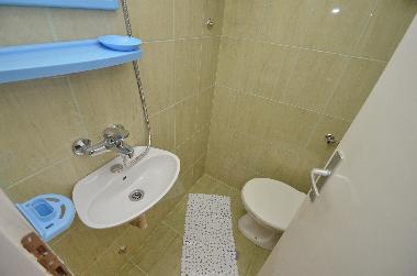 Appartement de vacances �/en/au Budva (Mont�n�gro)ou appartement ou maison de vacances