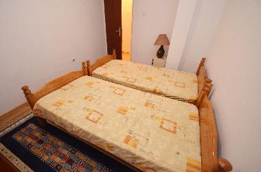 Appartement de vacances �/en/au Budva (Mont�n�gro)ou appartement ou maison de vacances