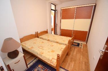 Appartement de vacances �/en/au Budva (Mont�n�gro)ou appartement ou maison de vacances